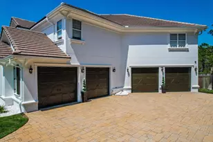 237 Royal Palm Blvd, Santa Rosa Beach, FL 32459 - Photo 93