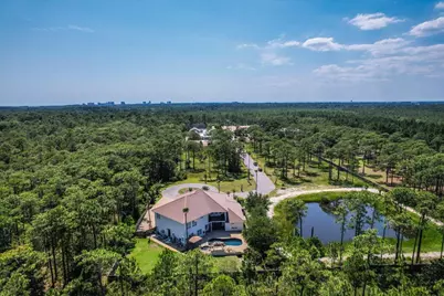 237 Royal Palm Boulevard, Santa Rosa Beach, FL 32459 - Photo 105