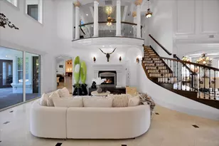237 Royal Palm Blvd, Santa Rosa Beach, FL 32459 - Photo 15