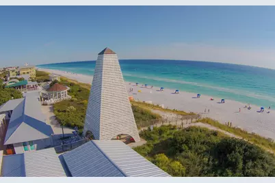 237 Royal Palm Boulevard, Santa Rosa Beach, FL 32459 - Photo 111
