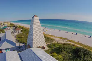 237 Royal Palm Blvd, Santa Rosa Beach, FL 32459 - Photo 111