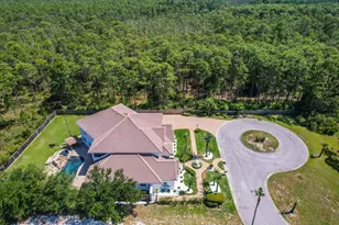 237 Royal Palm Blvd, Santa Rosa Beach, FL 32459 - Photo 95