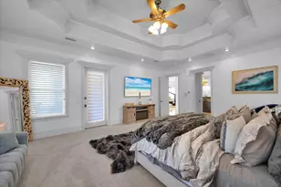 237 Royal Palm Blvd, Santa Rosa Beach, FL 32459 - Photo 47