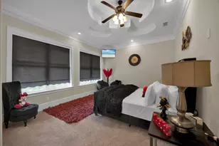 237 Royal Palm Blvd, Santa Rosa Beach, FL 32459 - Photo 65