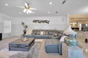 237 Royal Palm Blvd, Santa Rosa Beach, FL 32459 - Photo 31
