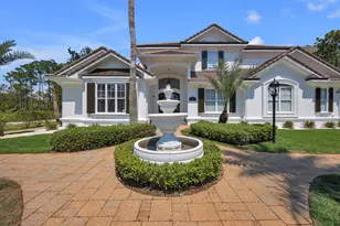 237 Royal Palm Blvd, Santa Rosa Beach, FL 32459 - Photo 3