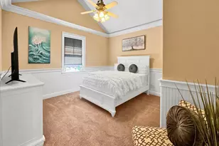 237 Royal Palm Blvd, Santa Rosa Beach, FL 32459 - Photo 71
