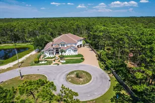 237 Royal Palm Blvd, Santa Rosa Beach, FL 32459 - Photo 103