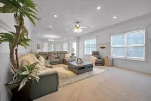 237 Royal Palm Blvd, Santa Rosa Beach, FL 32459 - Photo 29