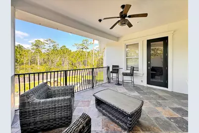 237 Royal Palm Boulevard, Santa Rosa Beach, FL 32459 - Photo 87