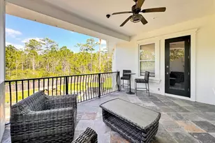 237 Royal Palm Blvd, Santa Rosa Beach, FL 32459 - Photo 87