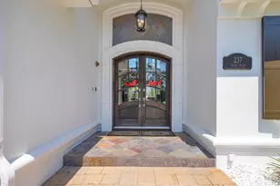 237 Royal Palm Blvd, Santa Rosa Beach, FL 32459 - Photo 11