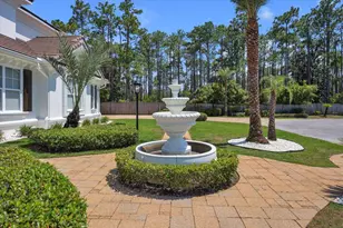 237 Royal Palm Blvd, Santa Rosa Beach, FL 32459 - Photo 7