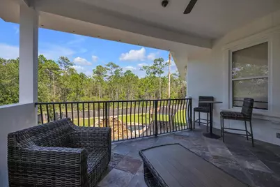 237 Royal Palm Boulevard, Santa Rosa Beach, FL 32459 - Photo 89