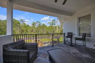 237 Royal Palm Blvd, Santa Rosa Beach, FL 32459 - Photo 89