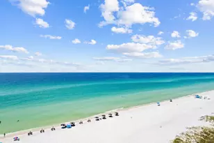 237 Royal Palm Blvd, Santa Rosa Beach, FL 32459 - Photo 103