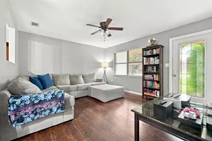 53 Junior Dr, Shalimar, FL 32579 - Photo 9