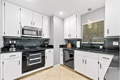 53 Junior Drive, Shalimar, FL 32579 - Photo 13