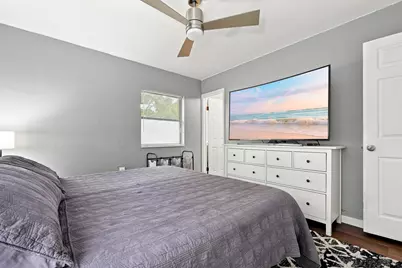 53 Junior Drive, Shalimar, FL 32579 - Photo 17