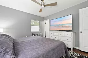 53 Junior Dr, Shalimar, FL 32579 - Photo 17