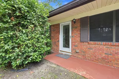53 Junior Drive, Shalimar, FL 32579 - Photo 5