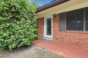 53 Junior Dr, Shalimar, FL 32579 - Photo 5