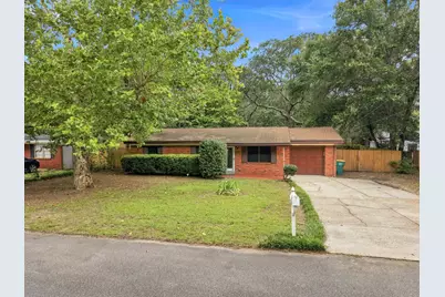 53 Junior Drive, Shalimar, FL 32579 - Photo 3