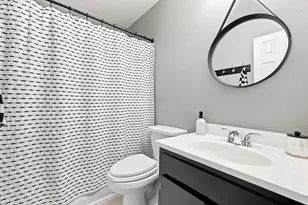 53 Junior Dr, Shalimar, FL 32579 - Photo 21