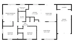 53 Junior Dr, Shalimar, FL 32579 - Photo 7