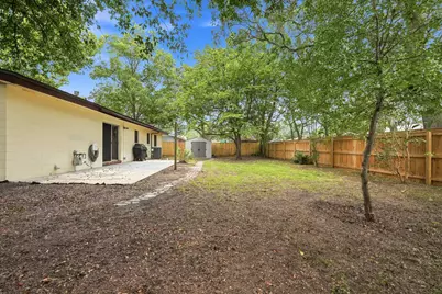 53 Junior Drive, Shalimar, FL 32579 - Photo 23