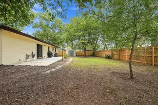 53 Junior Dr, Shalimar, FL 32579 - Photo 23