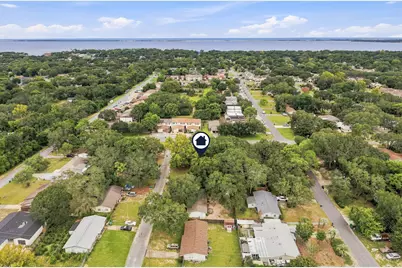 53 Junior Drive, Shalimar, FL 32579 - Photo 27
