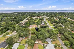 53 Junior Dr, Shalimar, FL 32579 - Photo 27