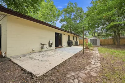 53 Junior Drive, Shalimar, FL 32579 - Photo 25