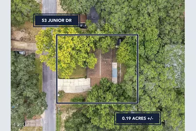 53 Junior Drive, Shalimar, FL 32579 - Photo 29
