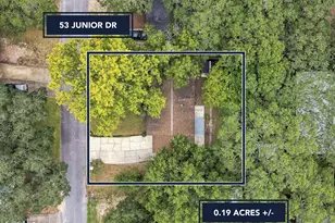 53 Junior Dr, Shalimar, FL 32579 - Photo 29