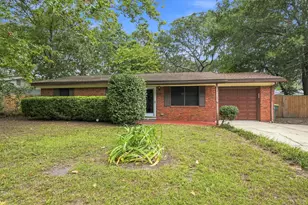 53 Junior Dr, Shalimar, FL 32579 - Photo 3