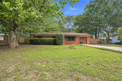 53 Junior Drive, Shalimar, FL 32579 - Photo 1