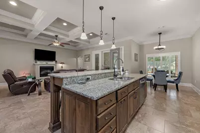 2932 Pga Boulevard, Navarre, FL 32566 - Photo 15