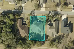 2932 P.G.A Blvd, Navarre, FL 32566 - Photo 51