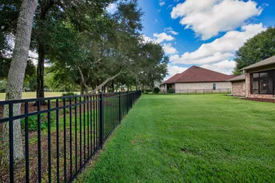 2932 Pga Boulevard, Navarre, FL 32566 - Photo 49