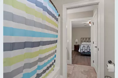 2932 Pga Boulevard, Navarre, FL 32566 - Photo 29