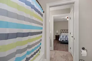2932 P.G.A Blvd, Navarre, FL 32566 - Photo 29