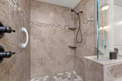 2932 Pga Boulevard, Navarre, FL 32566 - Photo 23