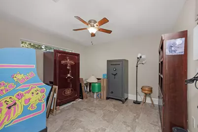 2932 Pga Boulevard, Navarre, FL 32566 - Photo 41