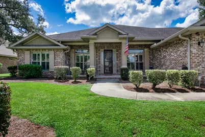 2932 Pga Boulevard, Navarre, FL 32566 - Photo 3