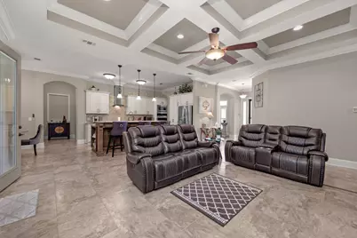 2932 Pga Boulevard, Navarre, FL 32566 - Photo 11