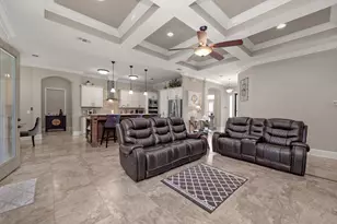 2932 P.G.A Blvd, Navarre, FL 32566 - Photo 11