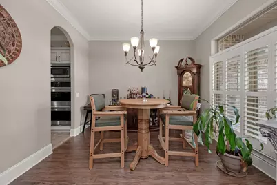 2932 Pga Boulevard, Navarre, FL 32566 - Photo 7