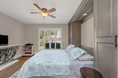2932 Pga Boulevard, Navarre, FL 32566 - Photo 27